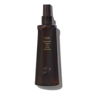 Oribe Maximista Thickening Spray 200ml