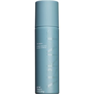 Arkive the Movement Dry Texturising Spray 200ml