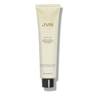 Jvn Hair Complete Air Dry Cream 147ml