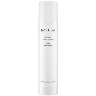 Sachajuan Hairspray Strong Hold 200ml