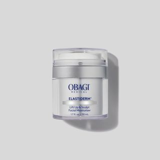 Lift Up & Sculpt Facial Moisturizer