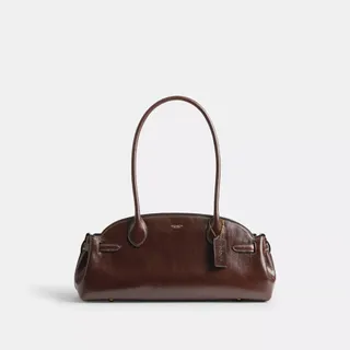 Empire Carryall Bag 34