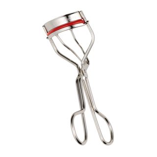 Kevyn Aucoin the Eyelash Curler