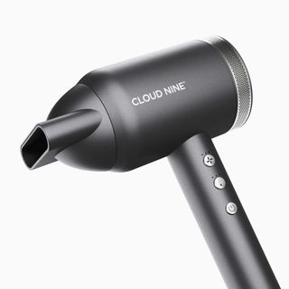 Cloud Nine The Airshot Pro