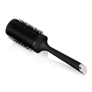 Ghd the Blow Dryer - Radial Brush Size 4 (55mm Barrel)