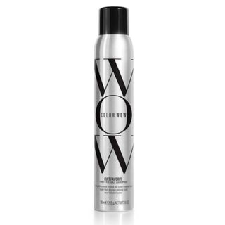 Color Wow Cult Favourite Firm + Flexible Hairspray