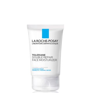 La Roche-Posay Toleriane Double Repair Moisturizer (various Sizes)