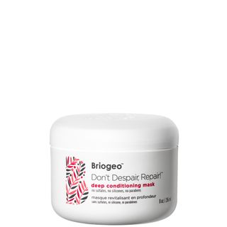 Briogeo Don't Despair, Repair! Deep Conditioning Hair Mask