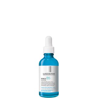 La Roche-Posay Hyalu B5 Hyaluronic Acid Serum (various Sizes)