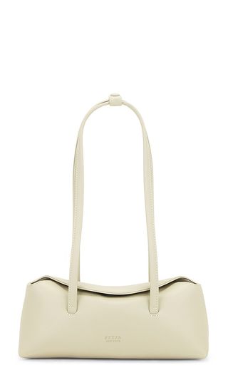 Freja New York Mini Chrystie Bag