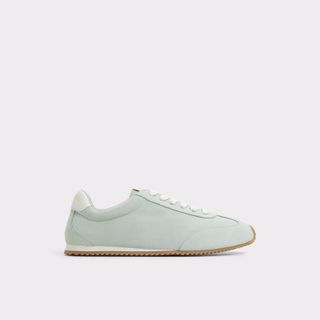 Aldo, Carefree Jogger Sneaker