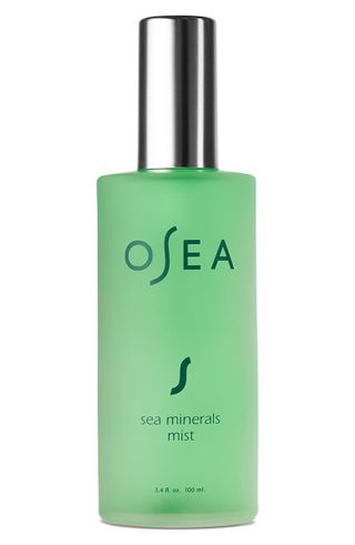 Osea Sea Minerals Hydrating Toner Face Mist