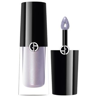 Armani Beauty Eye Tint Long-Lasting Liquid Eyeshadow in Frost