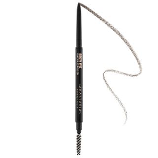 Anastasia Beverly Hills Brow Wiz Ultra-Slim Precision Eyebrow Pencil