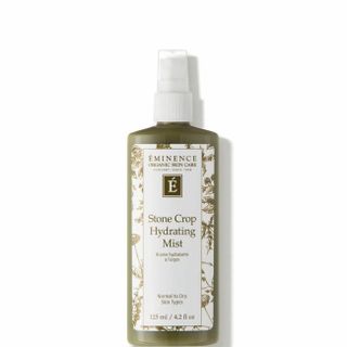 Eminence Organic Skin Care Stone Crop Hydrating Mist