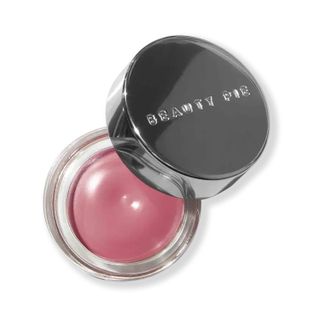 Beauty Pie Supercheek Cream Blush