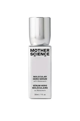 Mother Science Hero Serum