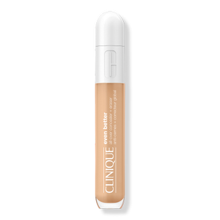 Even Better All-Over Concealer + Eraser - Cn 52 Neutral