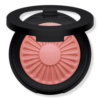 Gen Nude Blonzer Blush + Bronzer - Kiss of Pink