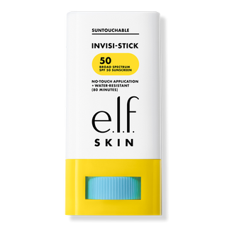 Suntouchable Invisi-Stick Spf 50