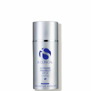 Is Clinical Extreme Protect Spf 30 (3.5 Oz.)