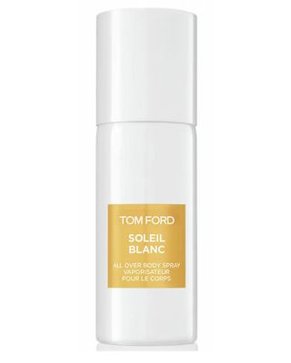 Tom Ford , Soleil Blanc All Over Body Spray