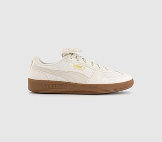 Palermo Premium Trainers