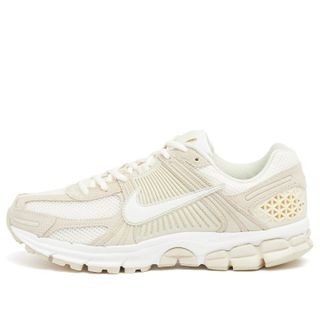 Nike Zoom Vomero 5 Sde W Sneaker