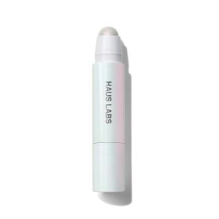 Haus Labs, Bio-Radiant Glassy Balm