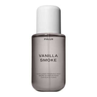 Phlur, Vanilla Smoke Mist