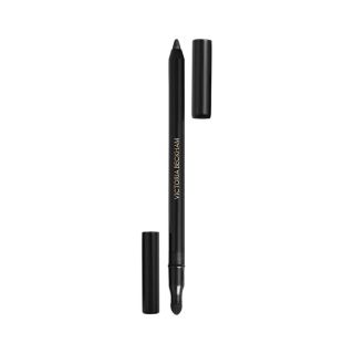 Satin Kajal Liner