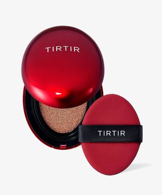 TirTir, Mask Fit Red Cushion