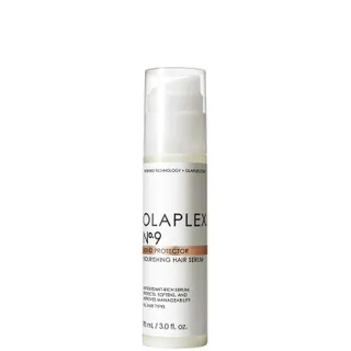 Olaplex No. 9 Bond Protector Nourishing Hair Serum