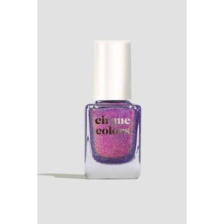 Cirque Colors - Nail Polish - Star Crossed Lovers 0.37 Oz