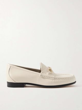 Horsebit 1953 Leather Loafers