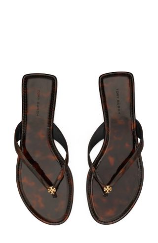 Tory Burch, Classic Flip Flop