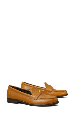 Tory Burch, Classic Loafer