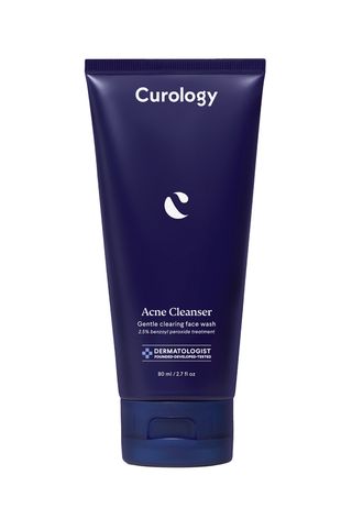 Acne Cleanser