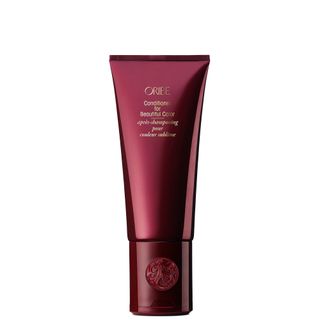 Oribe Conditioner for Beautiful Color 200ml