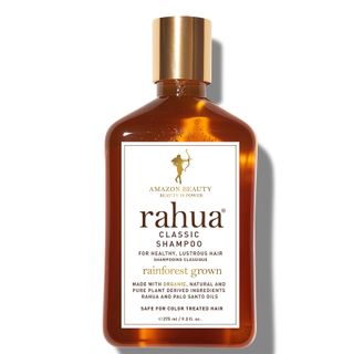 Rahua Classic Shampoo