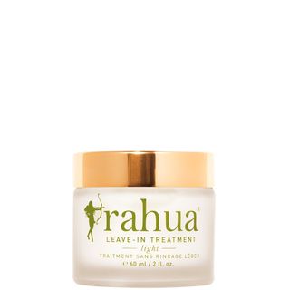 Rahua Leave-In Treatment Light