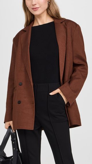 Shopbop, Lioness La Quinta Blazer