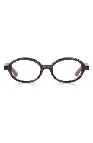 Look Out 54mm Oval Reading Glasses