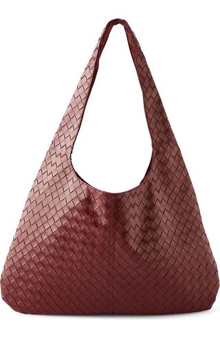 Ava Tote Bag