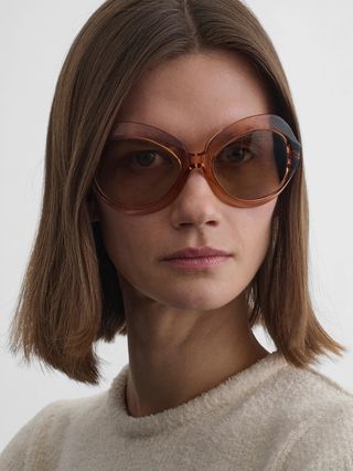 phoebe philo, Bliss Sunglasses