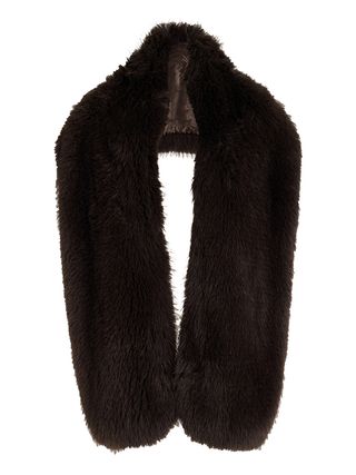 Toteme, Vegan Fur Stole