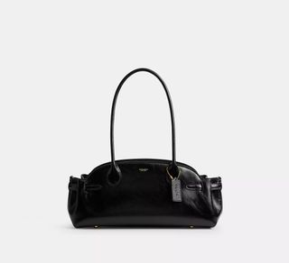 COACH®, Empire Carryall Bag 34