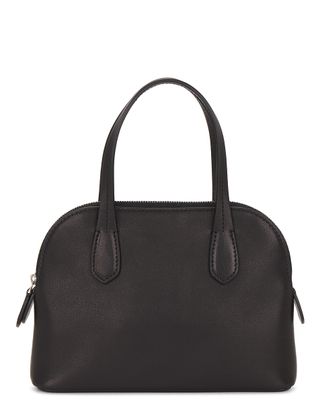 Ingrid Bag