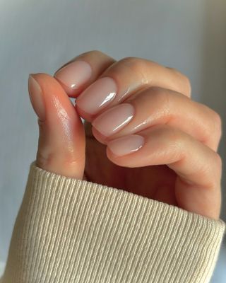 spring nail trends