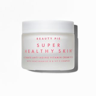 Ultimate Anti-Aging Vitamin Cream V2.0